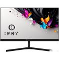 Монитор IRBY M244HDPV0G10i-B