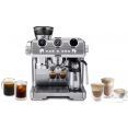 Кофейная станция DeLonghi La Specialista Maestro with Cold Brew EC9885M