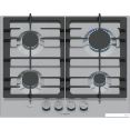 Варочная панель Bosch Serie 6 PCP6A5I90