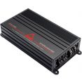 Автомобильный усилитель Aura Storm-D4.120