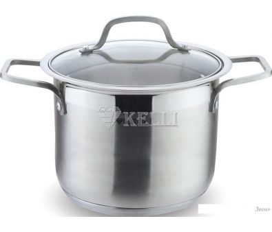  KELLI KL-4227