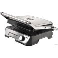 Электрогриль Delta Lux DL-051