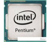  Intel Pentium G4400