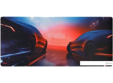    SmartBuy Stream SBMP-22G-SM