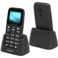  Maxvi B110ds ()