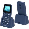  Maxvi B110ds ()