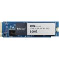 SSD Synology SNV5420-800G 800GB