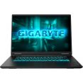 Игровой ноутбук Gigabyte Gaming A16 GA63H 3THK3KZ893SD