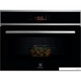 Микроволновая печь Electrolux MealAssist 700 EVM8E09X