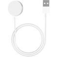 Зарядный кабель G-Case 6630000639A