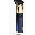 Универсальный триммер BaByliss Super-X Metal S992E
