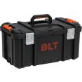 Ящик для инструментов DLT Standard 320384