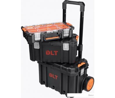   DLT 320382