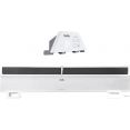 Отопительный модуль конвектора Ballu Plinth Transformer BEC/PL-1500 (электронное управление, с шасси)