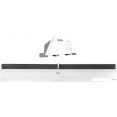 Отопительный модуль конвектора Ballu Plinth Transformer BEC/PL-2000 (электронное управление)