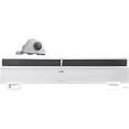 Отопительный модуль конвектора Ballu Plinth Transformer BEC/PL-1500 (механическое управление, с шасси)