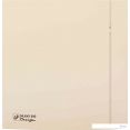 Осевой вентилятор Soler&Palau Silent-300 CZ Ivory Design 5210417100-437300