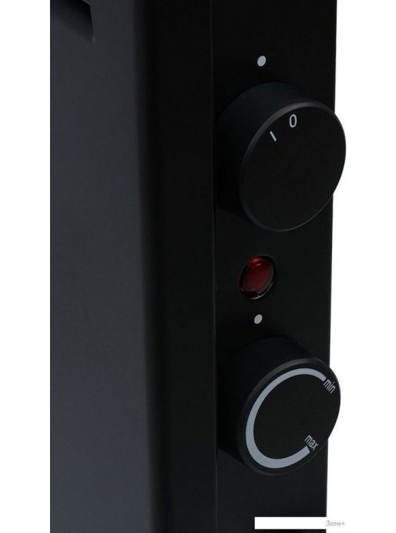 Конвектор Oasis VK-10B