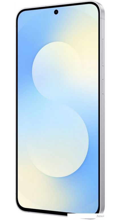 Телефон Samsung Galaxy S25 FE SM-S731B 8GB/512GB (голубой)