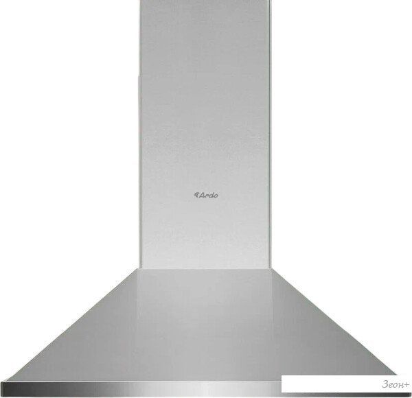 Кухонная вытяжка ARDO HP6PX2