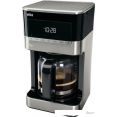 Капельная кофеварка Braun 3109-B-KF7120BK CM