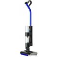 Вертикальный моющий пылесос Dyson WashG1 486236-01