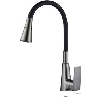  Shevanik S543T-3