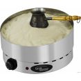 Аппарат для кофе на песке Grillmaster Ф1КФЭ 211001