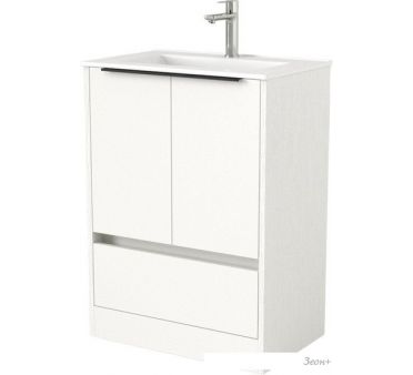     017 WeltWasser Deilbach 7517-60 17.6W.0.5 ( / )