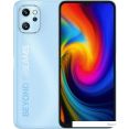  Umidigi F3 8GB/128GB ()