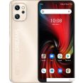  Umidigi F3 5G 8GB/128GB ()