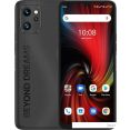  Umidigi F3 5G 8GB/128GB ()