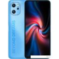  Umidigi F3S 6GB/128GB ()