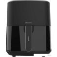 Аэрогриль (аэрофритюрница) Cecotec Cecofry Fantastik 5500