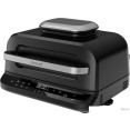 Аэрогриль (аэрофритюрница) Cecotec Cecofry FireDome 6000