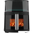 Аэрогриль (аэрофритюрница) Cecotec Cecofry Neon 5000