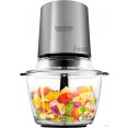 Чоппер Cecotec TitanGlass 1000