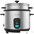 Рисоварка Cecotec RiceFusion 7000 Inox