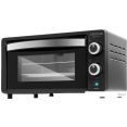 Мини-печь Cecotec Bake&Toast 1090 Black