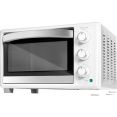 Мини-печь Cecotec Bake&Toast 2300 White