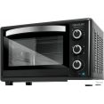 Мини-печь Cecotec Bake&Toast 3090 Black Gyro