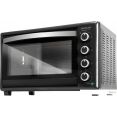 Мини-печь Cecotec Bake&Toast 4600 Black Gyro