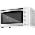 Мини-печь Cecotec Bake&Toast 4600 White Gyro
