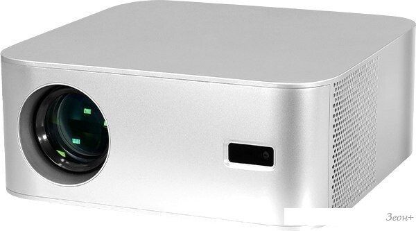 Проектор BrightSight D-001