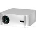  BrightSight D-001