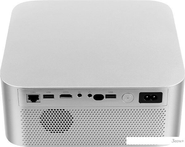 Проектор BrightSight D-001