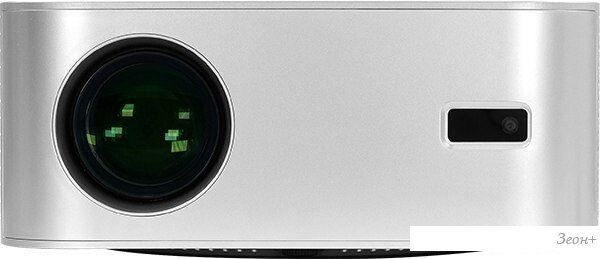 Проектор BrightSight D-001