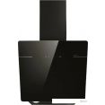 Кухонная вытяжка Elica L'essenza BL/A/60 PRF0117403A