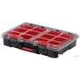 Органайзер Keter Stack'N'Roll Organizer Black 17210772