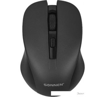  Sonnen V-18 ()
